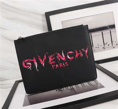 fake givenchy men& 39|givenchy counterfeit.